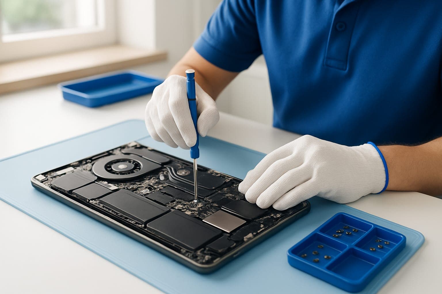 Sửa laptop lấy ngay tại Hà Nội